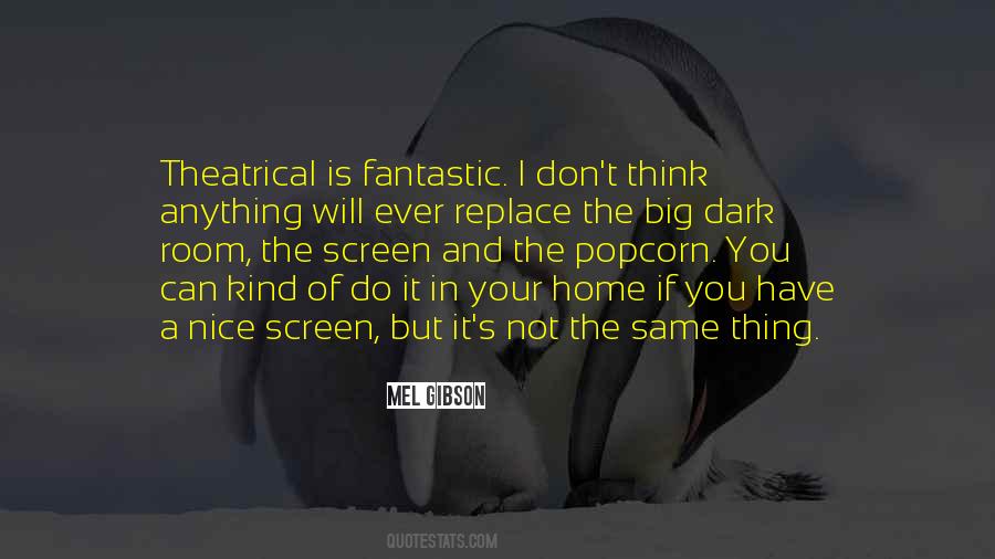 Your Fantastic Quotes #639239