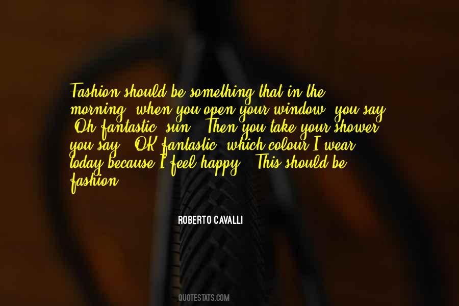 Your Fantastic Quotes #664303