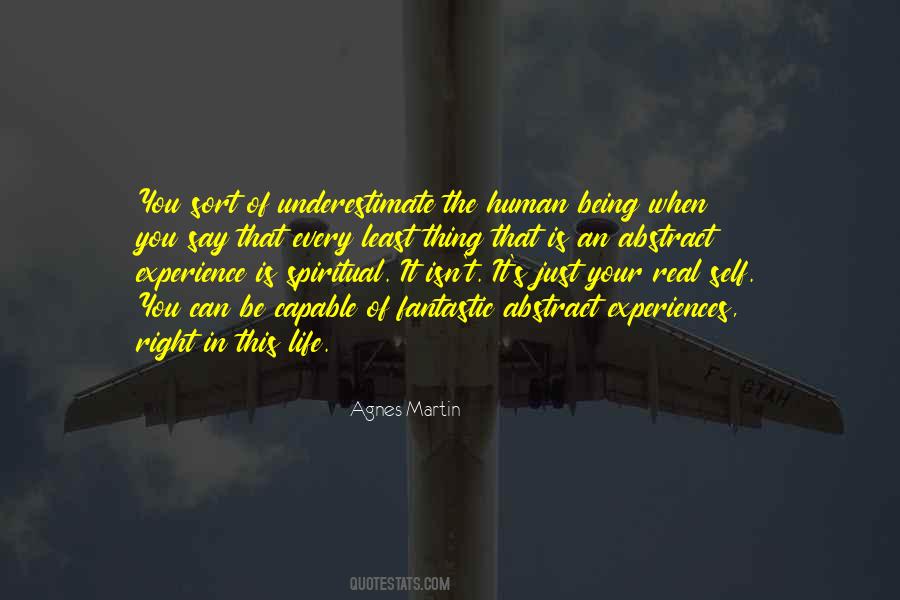 Your Fantastic Quotes #727001