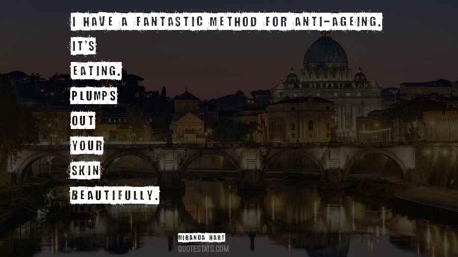 Your Fantastic Quotes #785126
