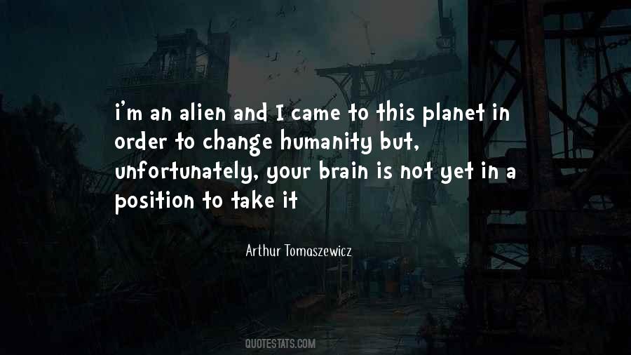 Your Fantastic Quotes #921046