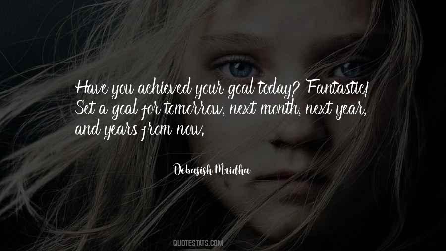 Your Fantastic Quotes #989258