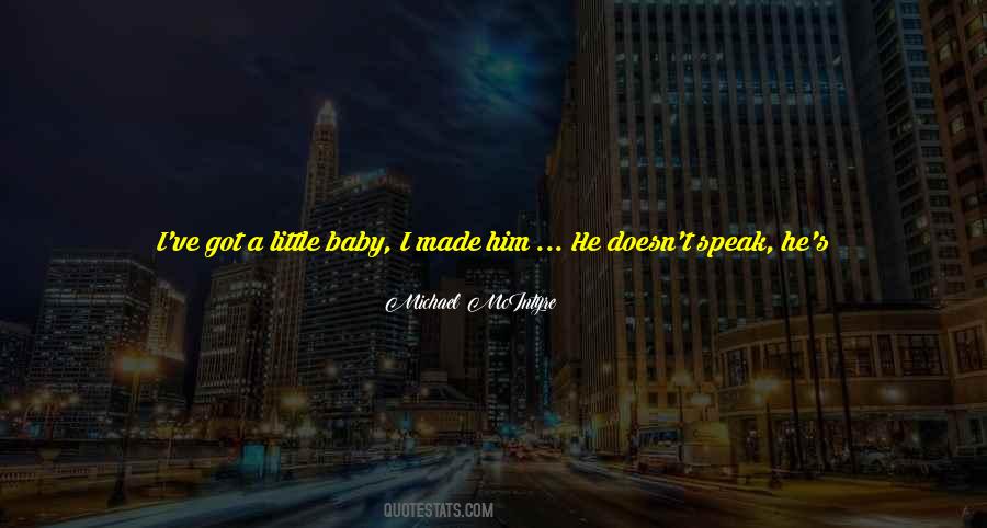 Words Escape Me Quotes #825944