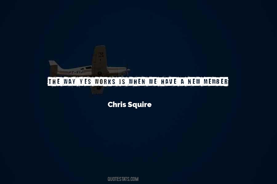 Keep Out Of The Way Quotes #999257