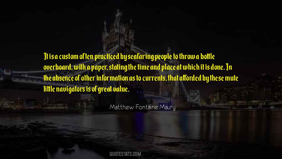 Great Information Quotes #1010588