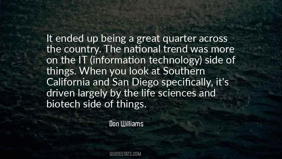 Great Information Quotes #1041713