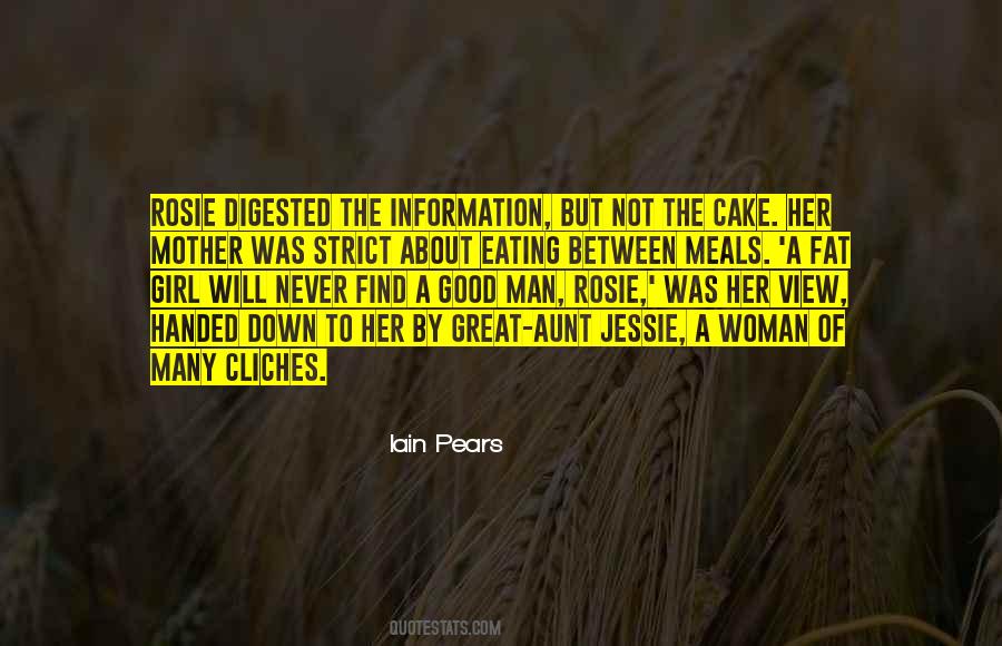 Great Information Quotes #1326496