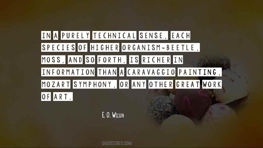 Great Information Quotes #1403945