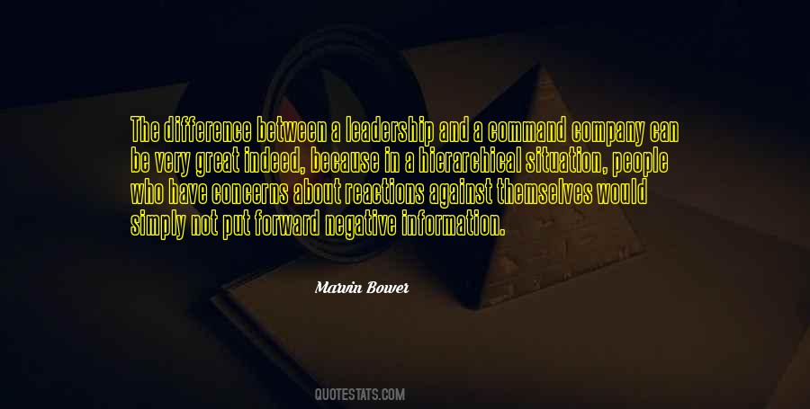 Great Information Quotes #1762474