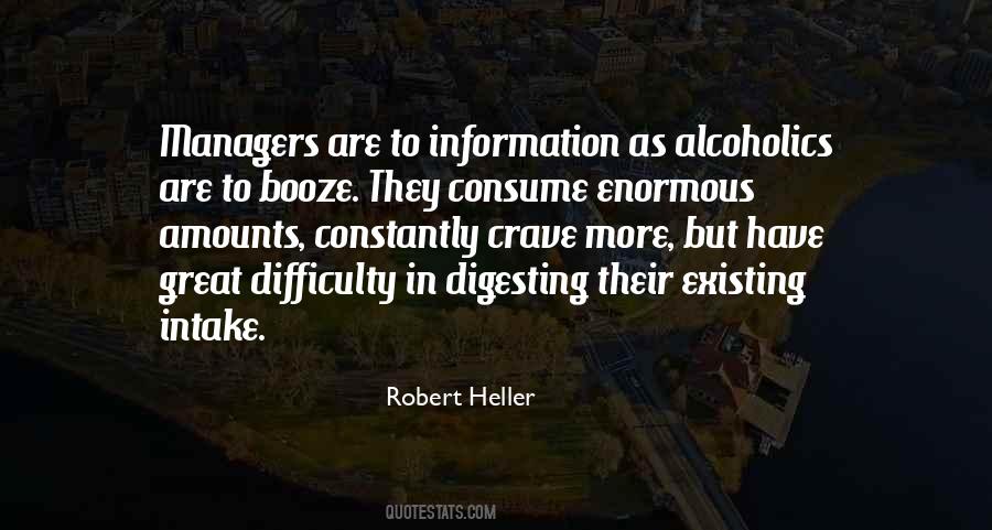 Great Information Quotes #21691