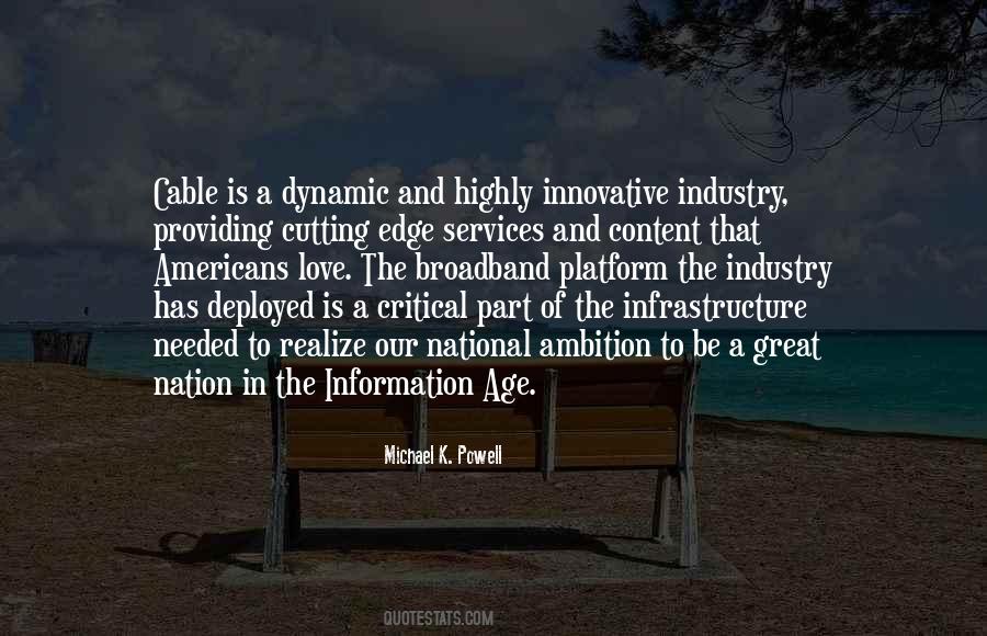 Great Information Quotes #384071