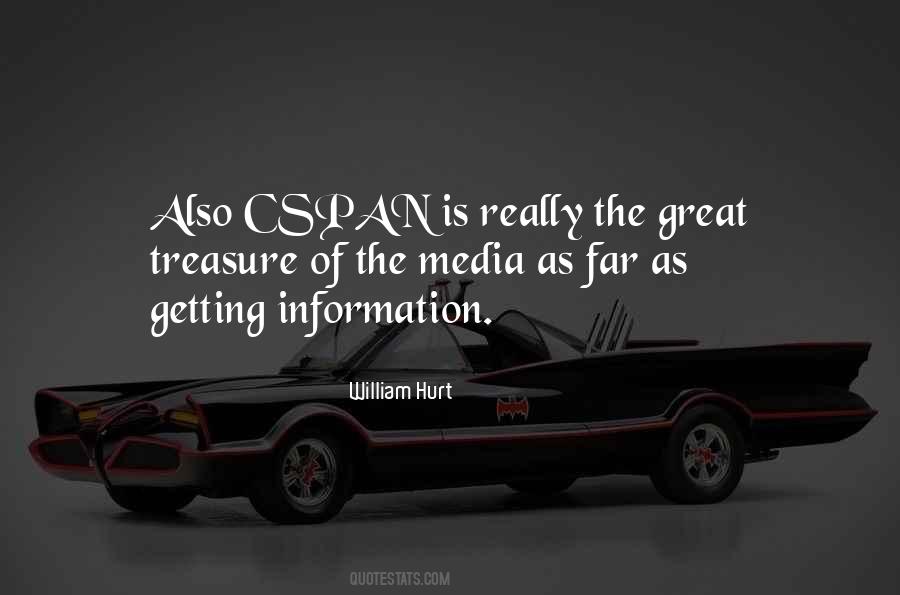 Great Information Quotes #412571