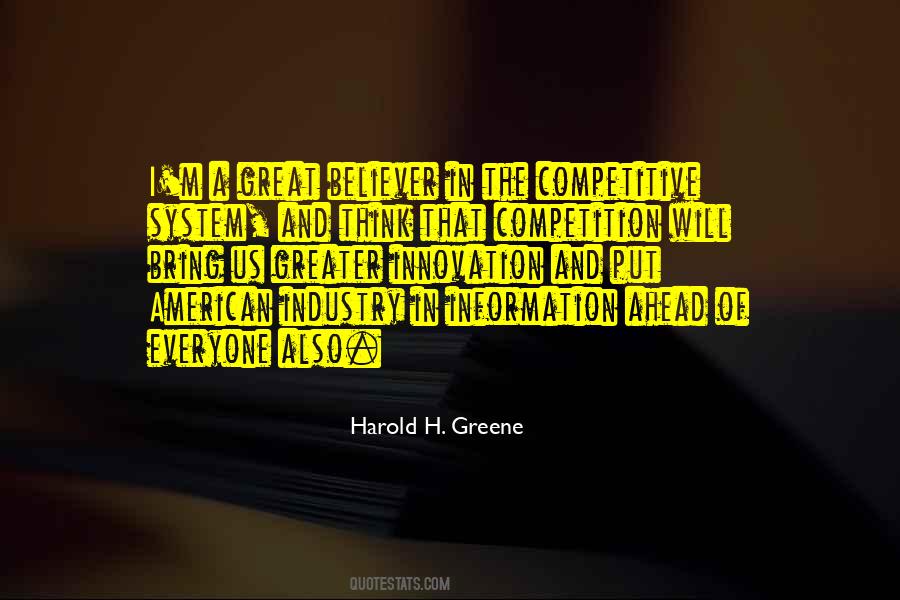 Great Information Quotes #468370