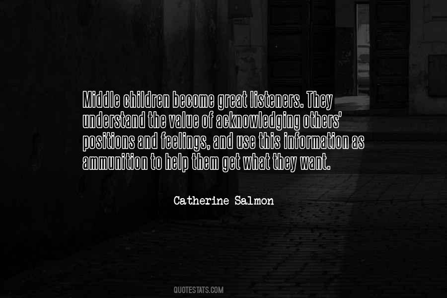 Great Information Quotes #568367