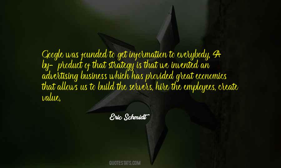 Great Information Quotes #570784