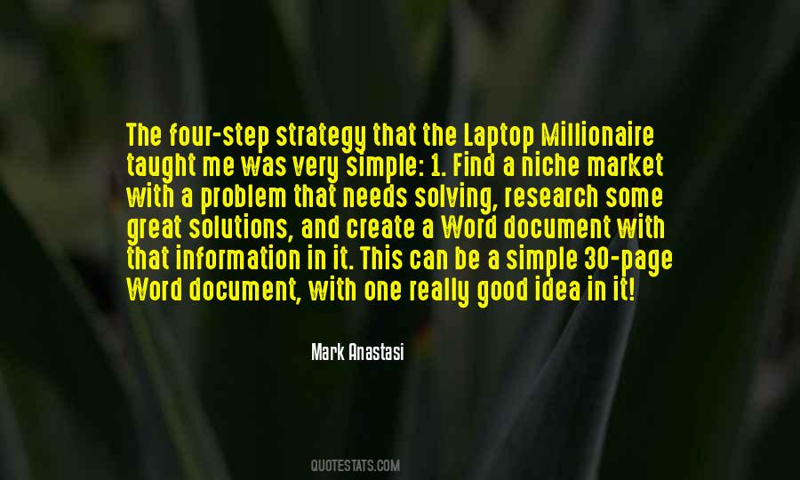 Great Information Quotes #61006