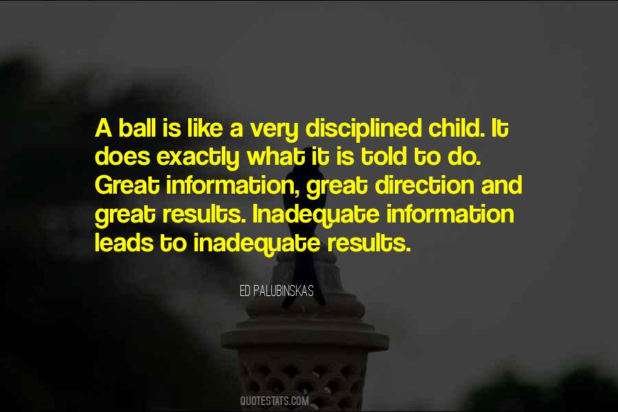Great Information Quotes #662780