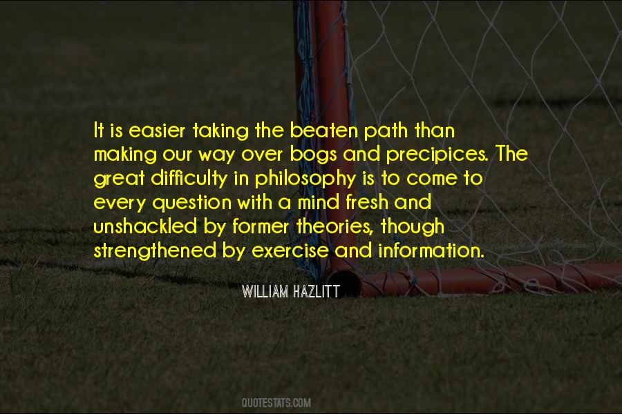 Great Information Quotes #878974