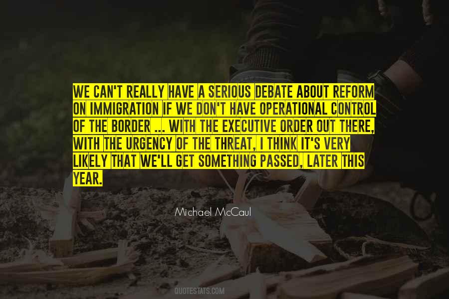 Year Passed Quotes #1554722