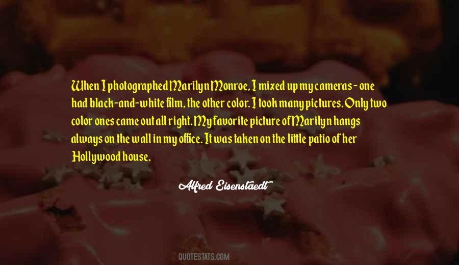 Picture Wall Quotes #1052254