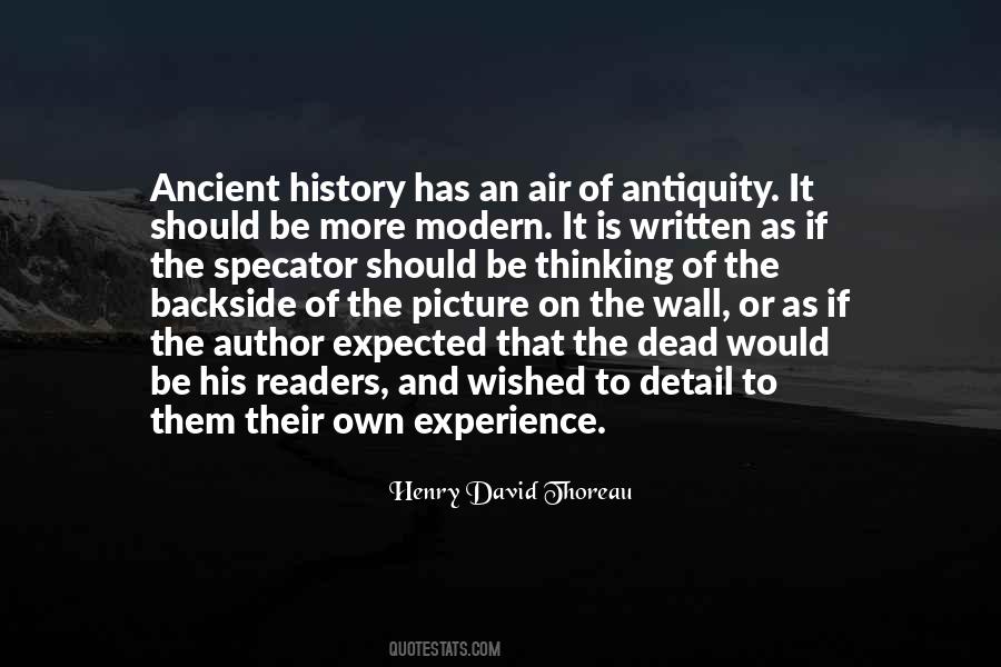 Picture Wall Quotes #1085473