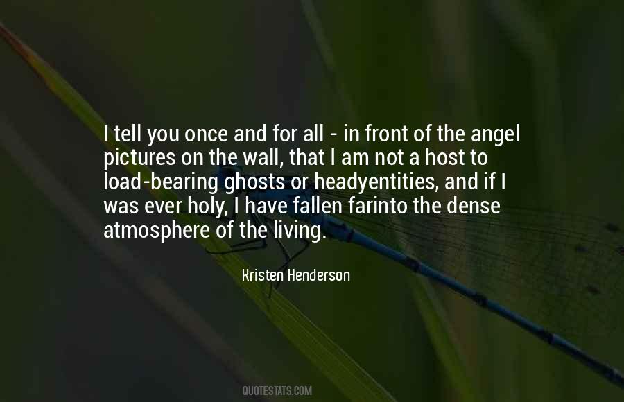 Picture Wall Quotes #1193697