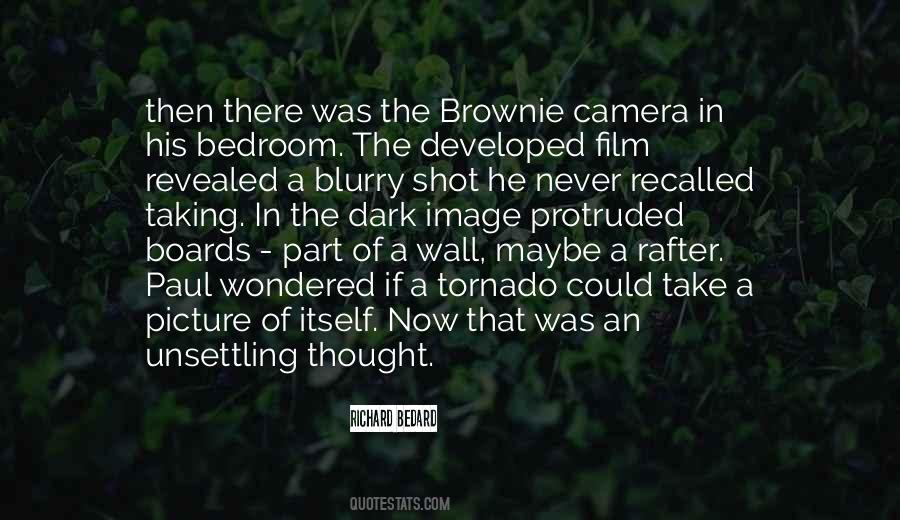 Picture Wall Quotes #1303913