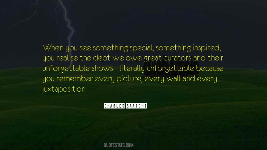 Picture Wall Quotes #1462896