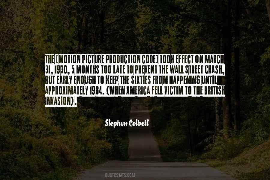 Picture Wall Quotes #1465507