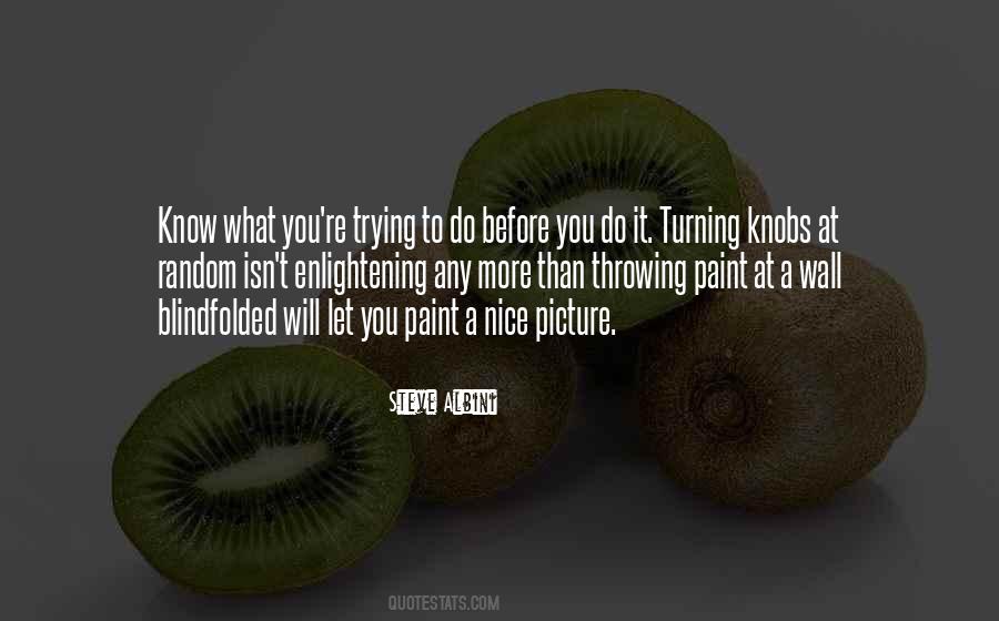Picture Wall Quotes #1478035