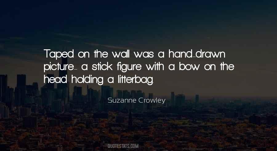Picture Wall Quotes #367341