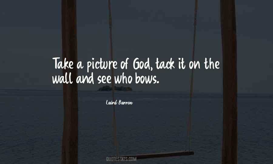 Picture Wall Quotes #475795
