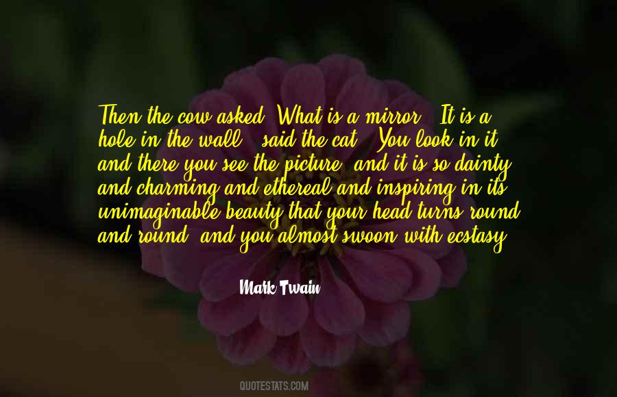 Picture Wall Quotes #665566