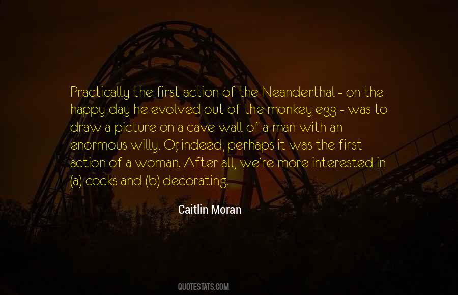 Picture Wall Quotes #739308