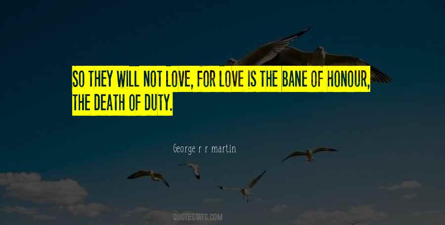 Watch Love Quotes #201559