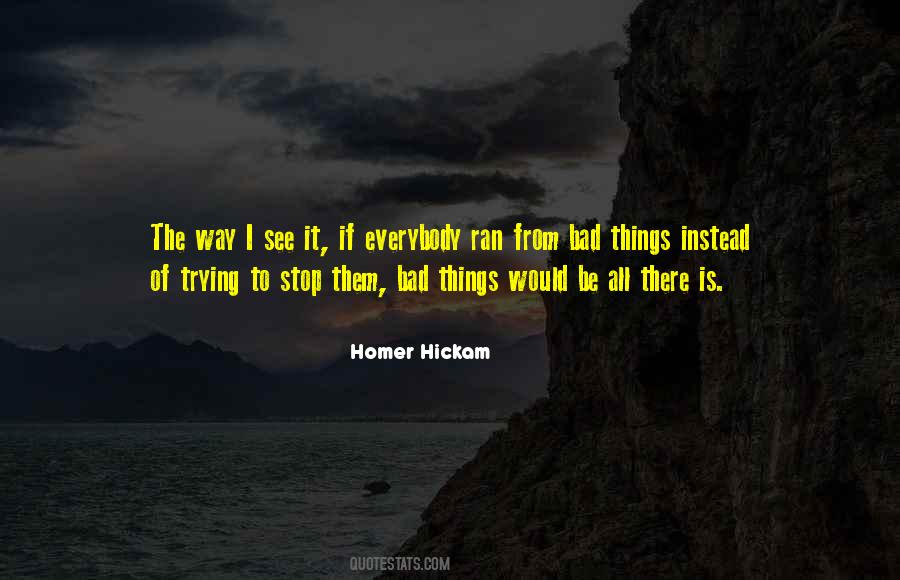 Determination Courage Quotes #498888