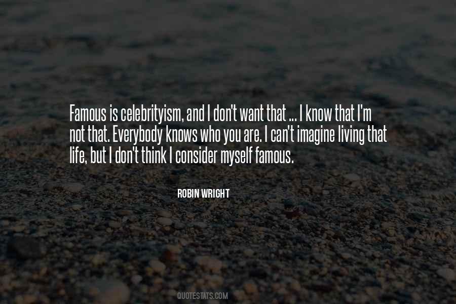 You Are Not Who You Think You Are Quotes #477446