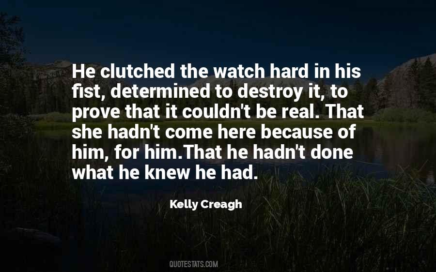 Lost For Love Quotes #823224