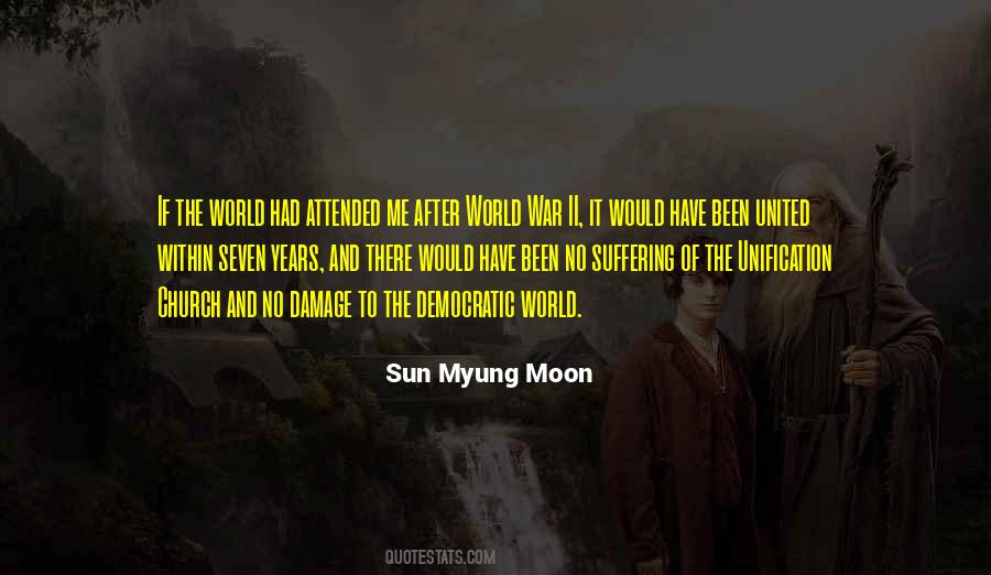 World Within Me Quotes #1037583