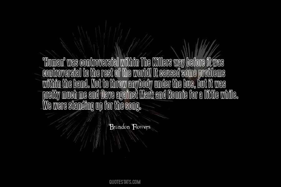 World Within Me Quotes #1545672
