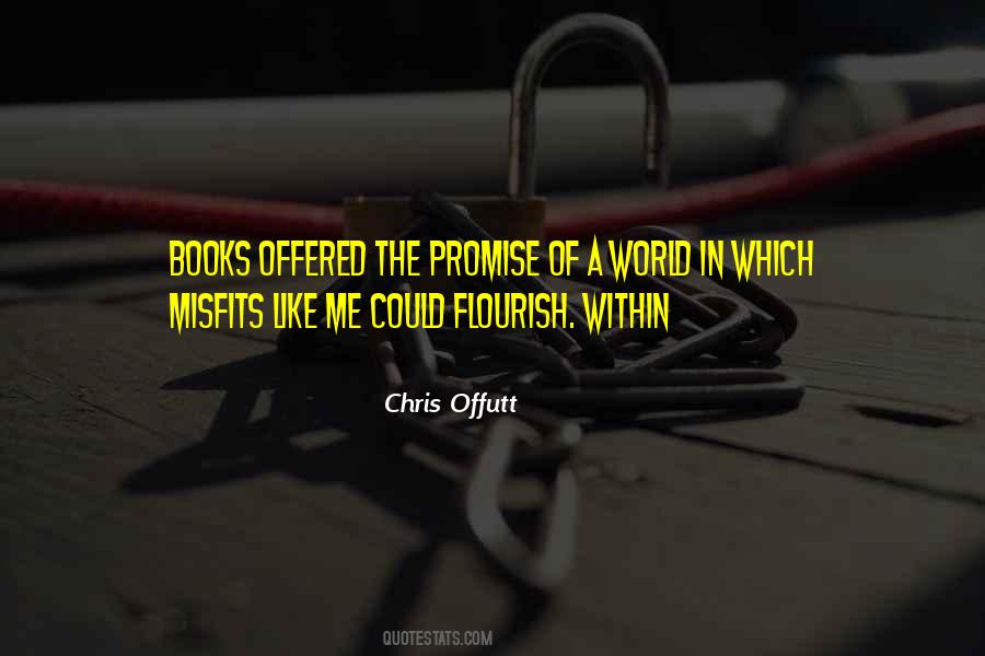 World Within Me Quotes #231637