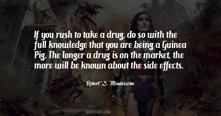 Take A Side Quotes #354513