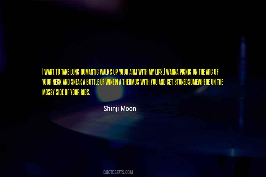 Take A Side Quotes #701702