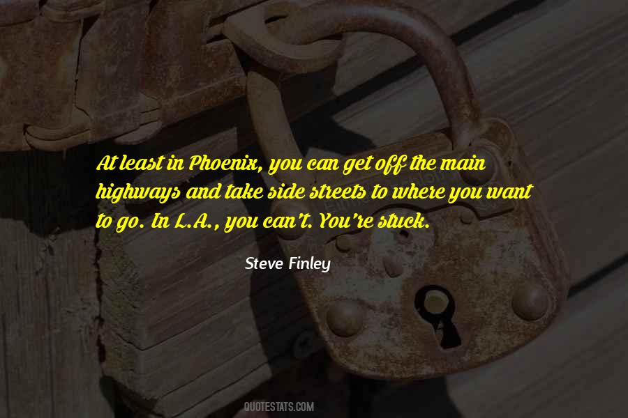 Take A Side Quotes #958798