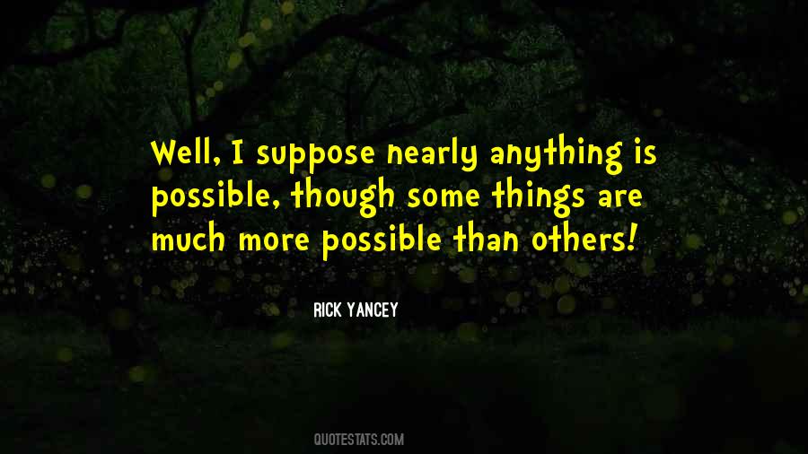 Small Changes Add Up Quotes #919281