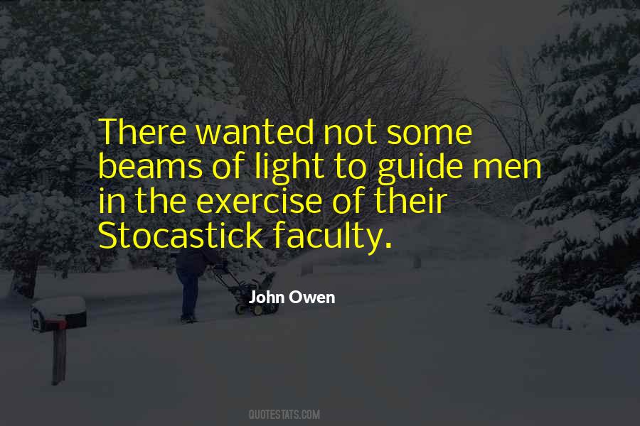 Facing Harsh Realities Quotes #1068854