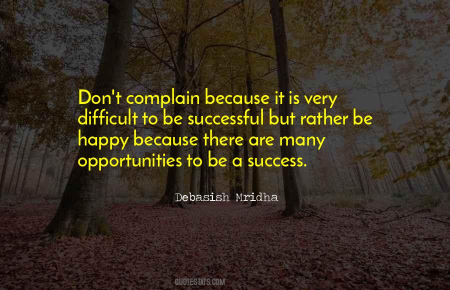 Happiness Life Happy Quotes #1068130