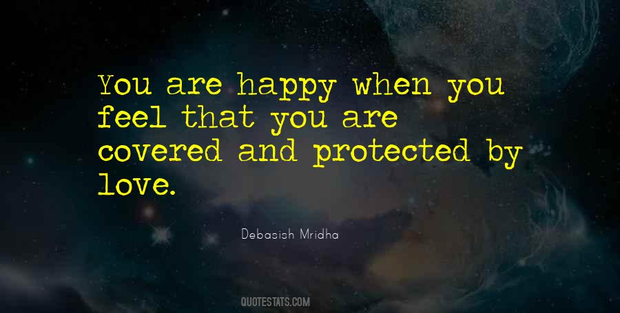 Happiness Life Happy Quotes #691392