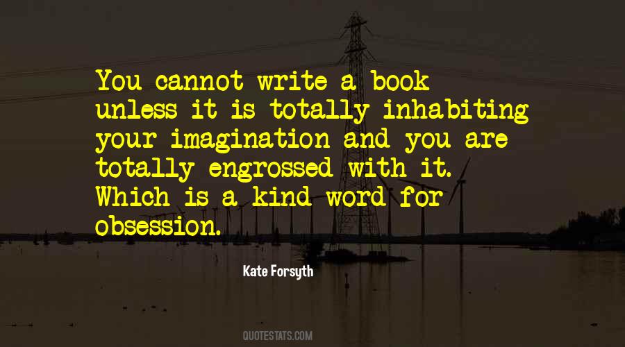 Imagination With Quotes #661887