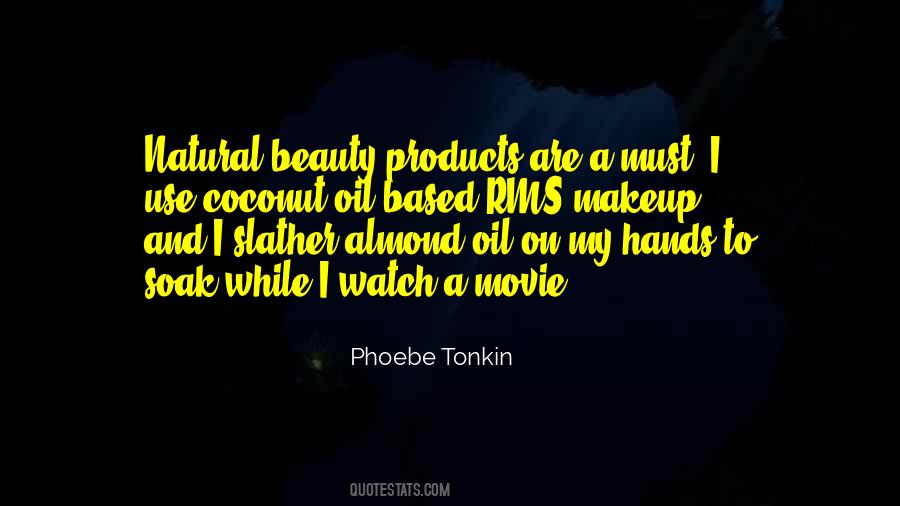 Rms Quotes #1135623